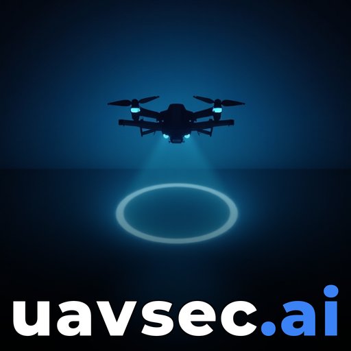 uavsec.ai